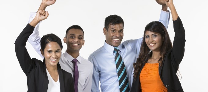 Manhattan Review TOEFL Coaching in Himayatnagar Manhattan Review TOEFL Coaching in Himayatnagar