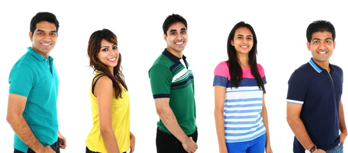 Manhattan Review TOEFL Coaching in Hyderabad