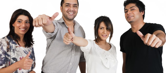TOEFL Prep Courses in Madhapur TOEFL Prep Courses in Madhapur