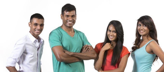 Manhattan Review TOEFL Coaching in Mehdipatnam Manhattan Review TOEFL Coaching in Mehdipatnam