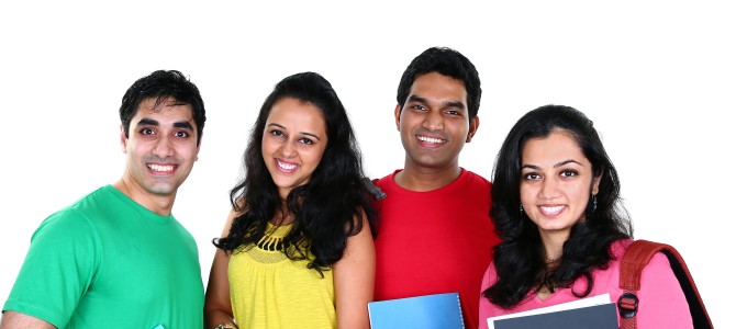 Manhattan Review TOEFL Coaching in Tarnaka Manhattan Review TOEFL Coaching in Tarnaka
