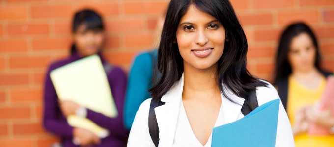 Manhattan Review TOEFL Coaching in Warangal Manhattan Review TOEFL Coaching in Warangal