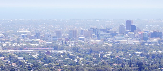 TOEFL Prep Courses in Adelaide TOEFL Prep Courses in Adelaide
