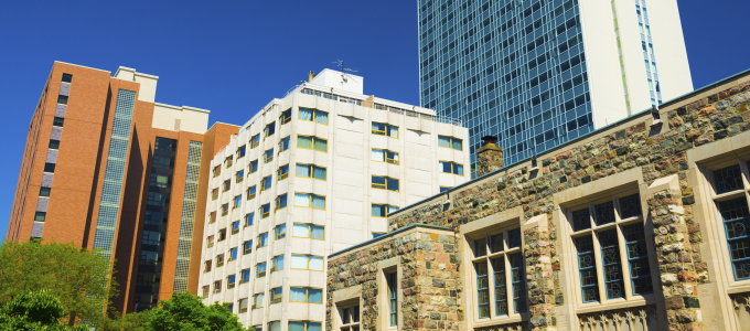TOEFL Prep Courses in Ann Arbor TOEFL Prep Courses in Ann Arbor