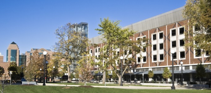 TOEFL Prep Courses in Champaign TOEFL Prep Courses in Champaign