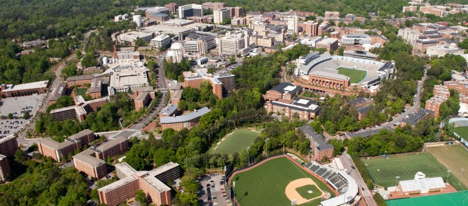 TOEFL Prep Courses in Chapel Hill TOEFL Prep Courses in Chapel Hill