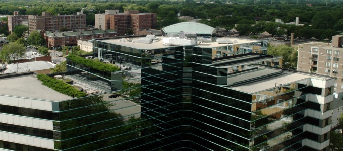 TOEFL Prep Courses in Evanston TOEFL Prep Courses in Evanston