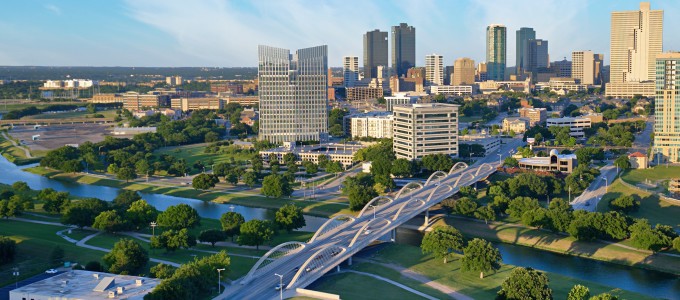 TOEFL Prep Courses in Fort Worth TOEFL Prep Courses in Fort Worth