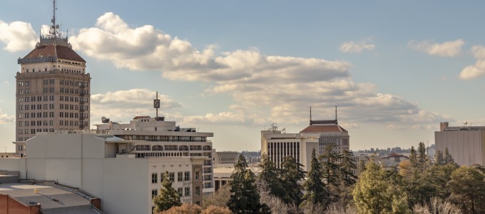 TOEFL Prep Courses in Fresno TOEFL Prep Courses in Fresno