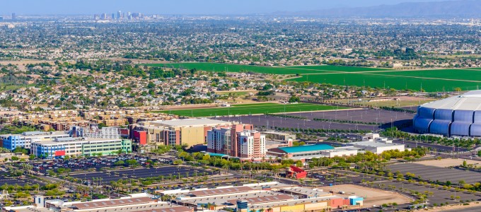 TOEFL Prep Courses in Glendale TOEFL Prep Courses in Glendale
