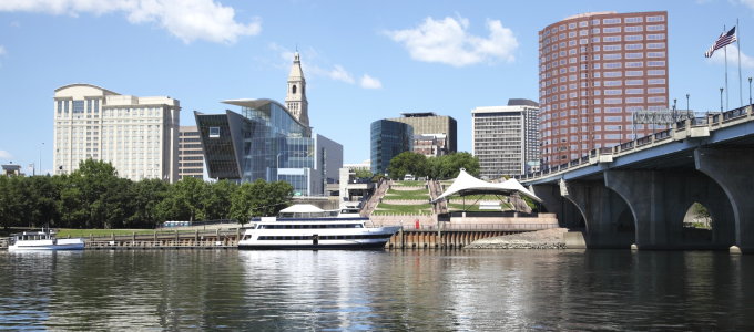 TOEFL Prep Courses in Hartford TOEFL Prep Courses in Hartford