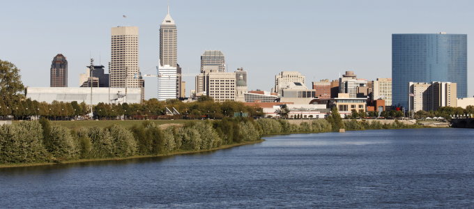 TOEFL Prep Courses in Indianapolis TOEFL Prep Courses in Indianapolis