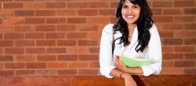 TOEFL Prep Courses in Jayanagar