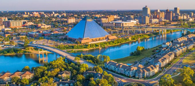 TOEFL Prep Courses in Memphis TOEFL Prep Courses in Memphis