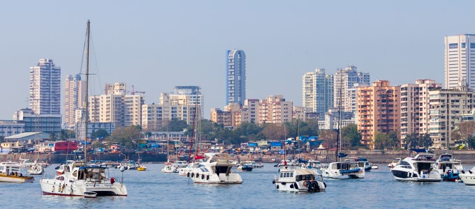 TOEFL Prep Courses in Mumbai TOEFL Prep Courses in Mumbai