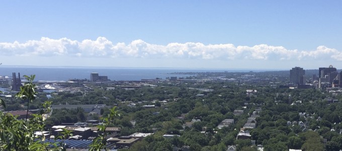 TOEFL Prep Courses in New Haven TOEFL Prep Courses in New Haven