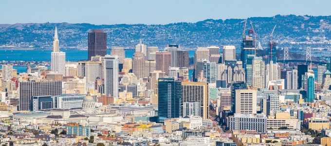 TOEFL Courses in Oakland TOEFL Courses in Oakland