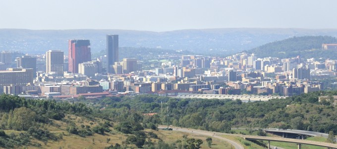 TOEFL Prep Courses in Pretoria TOEFL Prep Courses in Pretoria