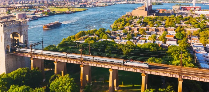 TOEFL Prep Courses in Queens TOEFL Prep Courses in Queens