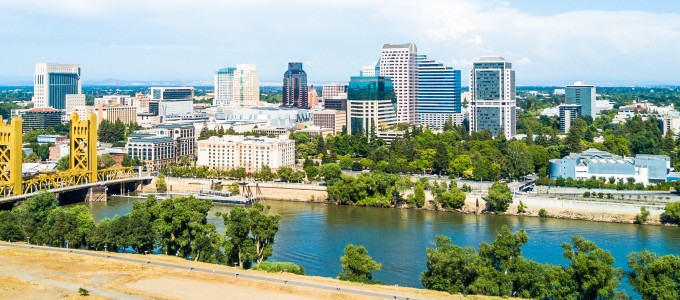 TOEFL Prep Courses in Sacramento TOEFL Prep Courses in Sacramento
