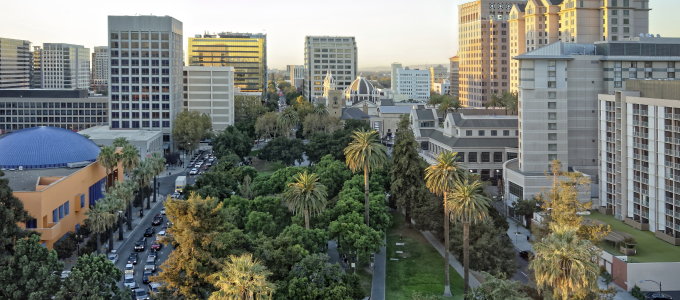 TOEFL Prep Courses in San Jose TOEFL Prep Courses in San Jose