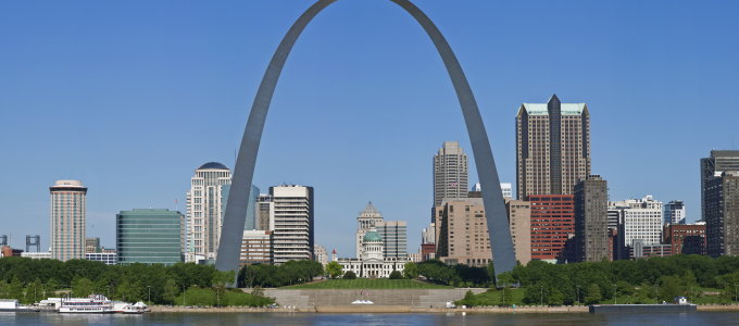 TOEFL Prep Courses in St. Louis TOEFL Prep Courses in St. Louis