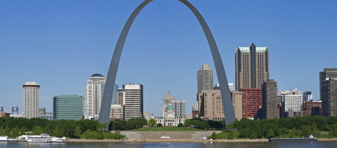 TOEFL Prep Courses in St. Louis