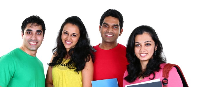 TOEFL Prep Courses in Tarnaka TOEFL Prep Courses in Tarnaka