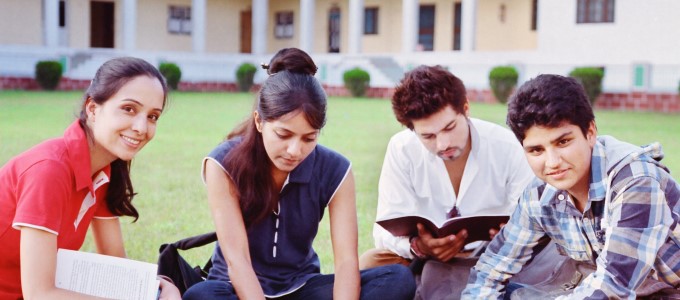 TOEFL Prep Courses in Vijayawada