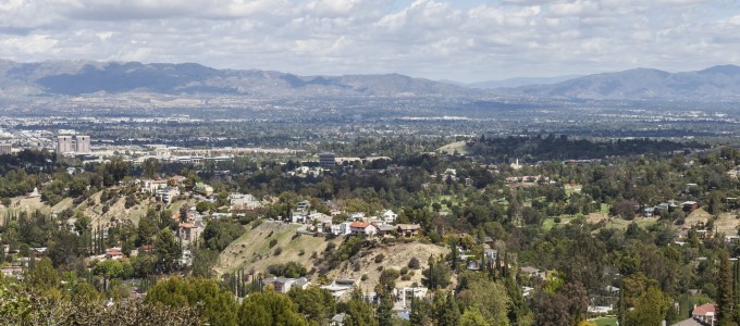 TOEFL Courses in Woodland Hills TOEFL Courses in Woodland Hills