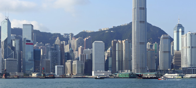TOEFL Prep Courses in Hong Kong TOEFL Prep Courses in Hong Kong