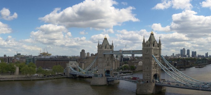 TOEFL Prep Courses in London TOEFL Prep Courses in London