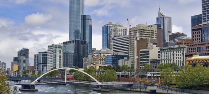 TOEFL Prep Courses in Melbourne TOEFL Prep Courses in Melbourne