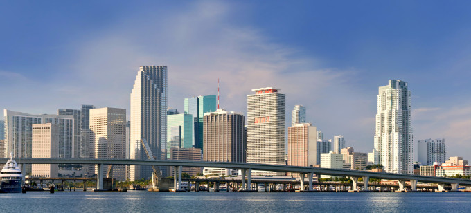 TOEFL Prep Courses in Miami TOEFL Prep Courses in Miami