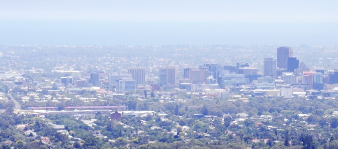 TOEFL Tutoring in Adelaide TOEFL Tutoring in Adelaide