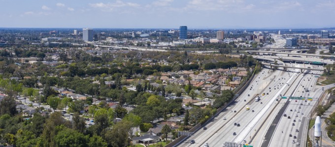 TOEFL Tutoring in Anaheim TOEFL Tutoring in Anaheim