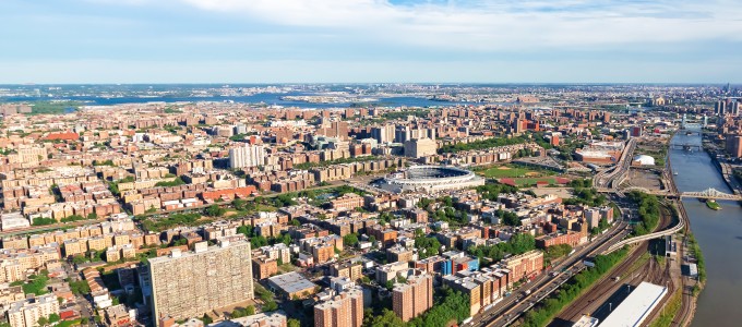 TOEFL Tutoring in Bronx TOEFL Tutoring in Bronx