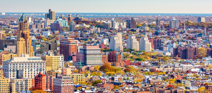 TOEFL Tutoring in Brooklyn TOEFL Tutoring in Brooklyn