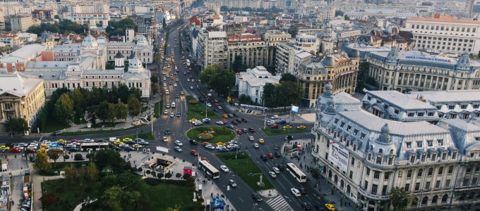 TOEFL Tutoring in Bucharest TOEFL Tutoring in Bucharest
