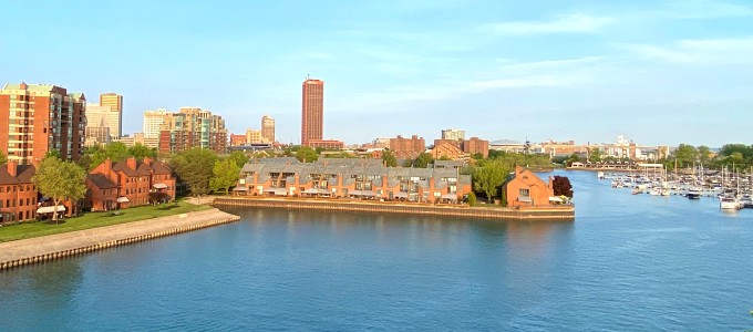 TOEFL Tutoring in Buffalo TOEFL Tutoring in Buffalo