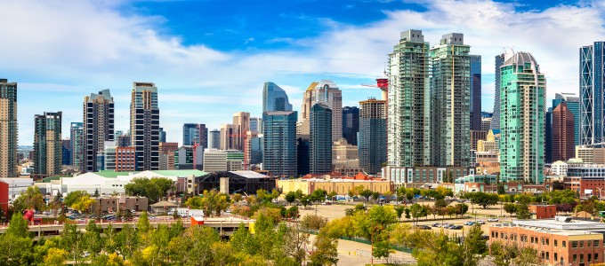 TOEFL Tutoring in Calgary