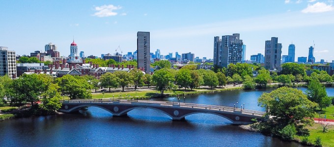 TOEFL Tutoring in Cambridge TOEFL Tutoring in Cambridge