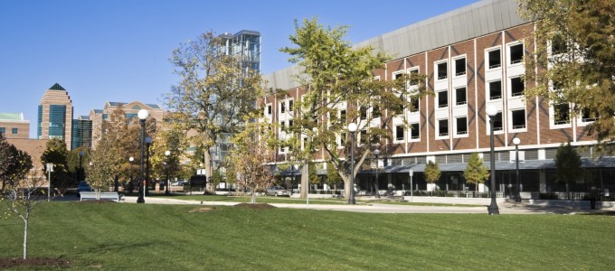 TOEFL Tutoring in Champaign TOEFL Tutoring in Champaign
