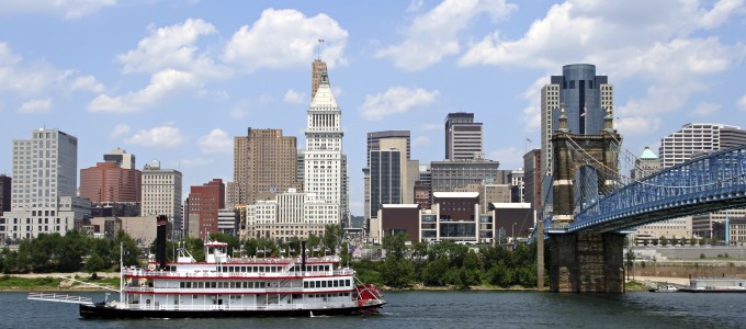 TOEFL Tutoring in Cincinnati TOEFL Tutoring in Cincinnati