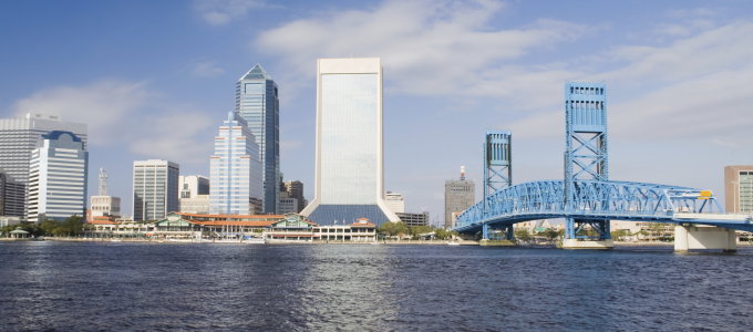 TOEFL Tutoring in Jacksonville