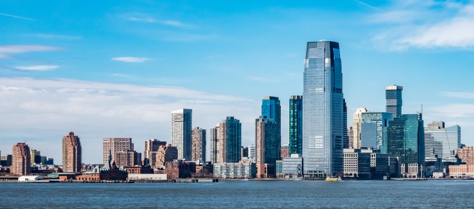 TOEFL Tutoring in Jersey City TOEFL Tutoring in Jersey City