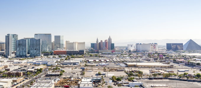 TOEFL Tutoring in Las Vegas