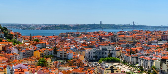 TOEFL Tutoring in Lisbon TOEFL Tutoring in Lisbon