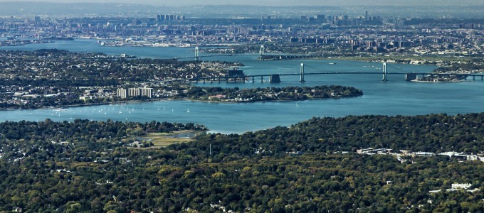 TOEFL Tutoring on Long Island TOEFL Tutoring on Long Island