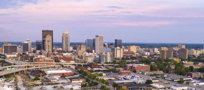 TOEFL Tutoring in Louisville